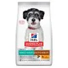 Hill's Science Plan Perfect Weight & Active Mobility Aliment Pour Petit Chien Adulte Au Poulet 6kg -Animal De Compagnie Soldes 2024 0343bf7db77e79dc96f13a4a4337e74c16052398830b55750caa281956cd5fa5