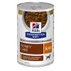 Hill's Prescription Diet K/D Mijoté Au Poulet Et Légumes Pour Chien 12x354g -Animal De Compagnie Soldes 2024 052742021386 605675
