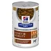 Hill's Prescription Diet K/D + Mobility Au Poulet Et Légumes Mijoté Pour Chine 12x354g -Animal De Compagnie Soldes 2024 052742021423 605676