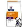 Hill's Presription Diet U/d Urinary Croquettes Pour Chien 10 Kg -Animal De Compagnie Soldes 2024 052742041711 605840