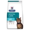 Hill's Prescription Diet T/d Dental Croquettes Pour Chat Au Poulet 3kg 2 Hill's Prescription Diet T/d Dental Croquettes Pour Chat Au Poulet 3kg -Animal De Compagnie Soldes 2024 052742041995 605853