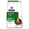 Hill's Prescription Diet R/d Weight Loss Croquettes Pour Chien Au Poulet 10 Kg -Animal De Compagnie Soldes 2024 052742047256 606401