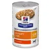 Hill's Hill’s Prescription Diet C/D 12x370g -Animal De Compagnie Soldes 2024 052742056937 607449