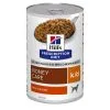 Hill's Prescription Diet K/D Boîtes Pour Chien Au Poulet - 12 X 370g -Animal De Compagnie Soldes 2024 052742801001 605672
