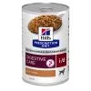 Hill's Hill’s Prescription Diet I/D Recovery Pack – Hondenvoer Met Kalkoen – 4x(3x360g) -Animal De Compagnie Soldes 2024 052742840901 606709