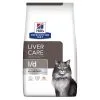 Hill's Prescription Diet L/D Croquettes Pour Chat Au Poulet 1,5 Kg -Animal De Compagnie Soldes 2024 052742869506 605968