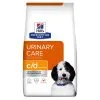 Hill's Prescription Diet C/d Multicare Croquettes Pour Chien Au Poulet 12 Kg 2 Hill's Prescription Diet C/d Multicare Croquettes Pour Chien Au Poulet 12 Kg -Animal De Compagnie Soldes 2024 052742917603 605887