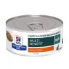 Hill's Prescription Diet W/D Multi Benefit Boîtes Pour Chat Au Poulet - 24 X 156g 1 Hill's Prescription Diet W/D Multi Benefit Boîtes Pour Chat Au Poulet - 24 X 156g -Animal De Compagnie Soldes 2024 052742945507 605624