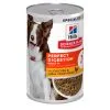 Hill's Science Plan Perfect Digestion Boite Pour Chien 12x363g -Animal De Compagnie Soldes 2024 0723d2b0460b54fc21eed4fba948860943ca96f1b9e91902a22036823b971eb4 scaled