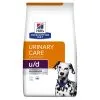 Hill's Presription Diet U/d Urinary Croquettes Pour Chien 4 Kg -Animal De Compagnie Soldes 2024 078f3a4d15e52ce6b92eaf73ad711fe051dae603bf01f687027a5718c8b6ce76