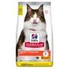 Hill's Science Plan Perfect Digestion Croquettes Pour Chat 3kg -Animal De Compagnie Soldes 2024 081ceae83d7c49eda003b993f4b8c68684038cc517c052c35798bd61d9e72dd8 scaled