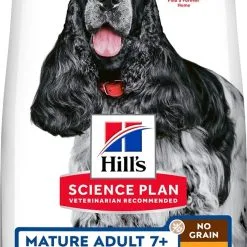 Hill's Science Plan Chien Perfect Digestion - Boîtes