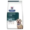 Hill's Prescription Diet W/D Diabete Croquettes Pour Chien Au Poulet 4 Kg 1 Hill's Prescription Diet W/D Diabete Croquettes Pour Chien Au Poulet 4 Kg -Animal De Compagnie Soldes 2024 109616f61ef0d64c87a6596475adb1c475a4e0e66454758c39b1c2f684c83219 1