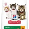 Hill's Science Plan Chat Kitten Poulet -Animal De Compagnie Soldes 2024 1644423808891 full 1