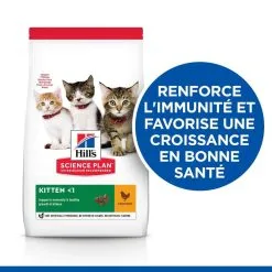 Nouvelles versions -Animal De Compagnie Soldes 2024 1644423814641 full 2