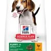 Hill's Science Plan Chien Puppy Medium Poulet 2 Hill's Science Plan Chien Puppy Medium Poulet -Animal De Compagnie Soldes 2024 1646151381942 full 1