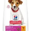 Hill's Science Plan Chien Puppy Mini Poulet 2 Hill's Science Plan Chien Puppy Mini Poulet -Animal De Compagnie Soldes 2024 1646151602511 full