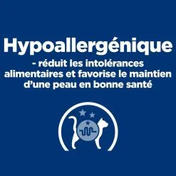 Animal De Compagnie Soldes 2024 -Animal De Compagnie Soldes 2024 1646242696594 full