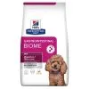 Hill's Prescription Diet Chien Gastrointestinal Biome Mini Poulet -Animal De Compagnie Soldes 2024 1646305088491 full 1
