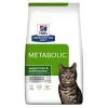 Hill's Prescription Diet Chat Metabolic Poulet -Animal De Compagnie Soldes 2024 1646325706374 full