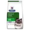 Hill's Prescription Diet Chat R/d Weight Loss Poulet 1 Hill's Prescription Diet Chat R/d Weight Loss Poulet -Animal De Compagnie Soldes 2024 1646383428710 full