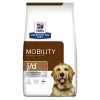 Hill's Prescription Diet Chien J/d Mobility Poulet -Animal De Compagnie Soldes 2024 1646391678712 full 1