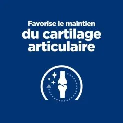 Hill's Prescription Diet Chien J/d Mobility Poulet -Animal De Compagnie Soldes 2024 1646391682534 full 2