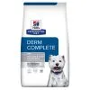 Hill's Prescription Diet Chien Derm Complete Mini 2 Hill's Prescription Diet Chien Derm Complete Mini -Animal De Compagnie Soldes 2024 1646400412759 full