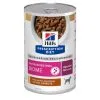 Hill's Prescription Diet Chien Gastrointestinal Biome Mijotés Poulet & Carottes -Animal De Compagnie Soldes 2024 1646401091155 full