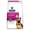 Hill's Prescription Diet Chien Gastrointestinal Biome Poulet 1,5 Kg -Animal De Compagnie Soldes 2024 1646401731396 full 1