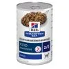 Hill's Prescription Diet Chien Z/d Food Sensitivities Boîte -Animal De Compagnie Soldes 2024 1646406379336 full