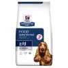 Hill's Prescription Diet Chien Z/d Food Sensitivities 1 Hill's Prescription Diet Chien Z/d Food Sensitivities -Animal De Compagnie Soldes 2024 1646406974380 full