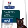 Hill's Prescription Diet Chat M/d Diabetes Poulet 1 Hill's Prescription Diet Chat M/d Diabetes Poulet -Animal De Compagnie Soldes 2024 1648048007210 full 1