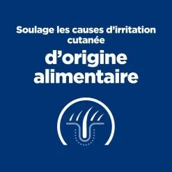 Animal De Compagnie Soldes 2024 -Animal De Compagnie Soldes 2024 1648572190807 full