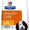 Hill's Prescription Diet Chien C/d Urinary Multicare Poulet 1 Hill's Prescription Diet Chien C/d Urinary Multicare Poulet -Animal De Compagnie Soldes 2024 1648634501970 full 1