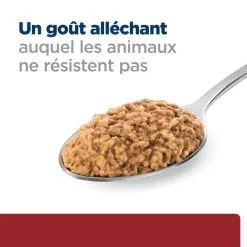 Hill's Prescription Diet Chien I/d Digestive Boîte Adult & Puppy Dinde -Animal De Compagnie Soldes 2024 1648636932766 full 1