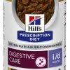 Hill's Prescription Diet Chien I/d Low Fat Digestive Mijotés Poulet & Légumes -Animal De Compagnie Soldes 2024 1648644469455 full 1
