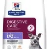Hill's Prescription Diet Chien I/d Low Fat Digestive Poulet 2 Hill's Prescription Diet Chien I/d Low Fat Digestive Poulet -Animal De Compagnie Soldes 2024 1648644979407 full