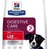 Hill's Prescription Diet Chien I/d Stress Digestive Mini -Animal De Compagnie Soldes 2024 1648647213714 full 1