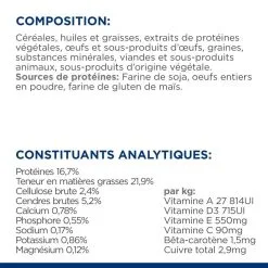 Hill's Prescription Diet Chien L/d Liver -Animal De Compagnie Soldes 2024 1648815114422 full