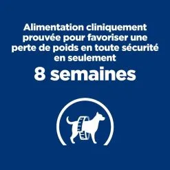 Nouvelles versions -Animal De Compagnie Soldes 2024 1648815705486 full 1