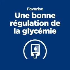 Hill's Prescription Diet Chien W/d Diabetes Poulet -Animal De Compagnie Soldes 2024 1648817233299 full 2