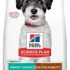 Hill's Science Plan Chien Adulte Small Perfect Weight & Active Mobility 1 Hill's Science Plan Chien Adulte Small Perfect Weight & Active Mobility -Animal De Compagnie Soldes 2024 1649323092277 full