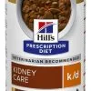 Hill's Prescription Diet Chien K/d Kidney Mijotés Poulet & Légumes -Animal De Compagnie Soldes 2024 1654249701494 full