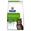 Hill's Prescription Diet Chat Metabolic Thon -Animal De Compagnie Soldes 2024 1676903895690 full 1