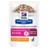 Hill's Prescription Diet Chat Gastrointestinal Biome Sachet Poulet -Animal De Compagnie Soldes 2024 1676905687966 full