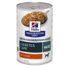 Hill's Prescription Diet Chien W/d Diabetes Boîtes Poulet -Animal De Compagnie Soldes 2024 1676907229198 full