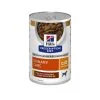 Hill's Prescription Diet C/d Multicare Ragout - Chien - Boîte -Animal De Compagnie Soldes 2024 1IpuZr2wJueIEkuyvRetAfcg6nSqGu metaaGlsbHNfY2RfbXVsdGljYXJlX3N0b29mcG90amVfX3ByZXNjcmlwdGlvbl9kaWV0X19jYW5pbmVfMTkxODE2XzA1MDBfbm9uZS5qcGc