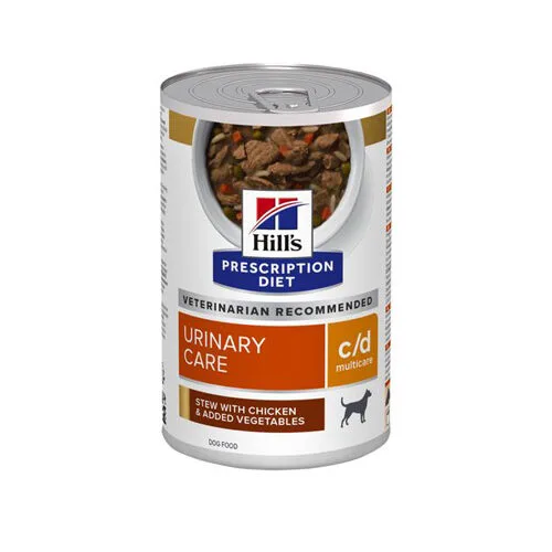 Hill's Prescription Diet C/d Multicare Ragout - Chien - Boîte -Animal De Compagnie Soldes 2024 1IpuZr2wJueIEkuyvRetAfcg6nSqGu metaaGlsbHNfY2RfbXVsdGljYXJlX3N0b29mcG90amVfX3ByZXNjcmlwdGlvbl9kaWV0X19jYW5pbmVfMTkxODE2XzA1MDBfbm9uZS5qcGc