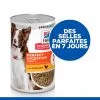Hill's Hill’s Prescription Diet Feline I/D – Boîtes 1 Hill's Hill’s Prescription Diet Feline I/D – Boîtes -Animal De Compagnie Soldes 2024 1 full